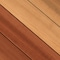 Cabot Australian Timber Oil Low VOC Transparent Jarrah Brown Oil-Based Australian Timber Oil 1 qt 140.0019460.005 - alternate 2